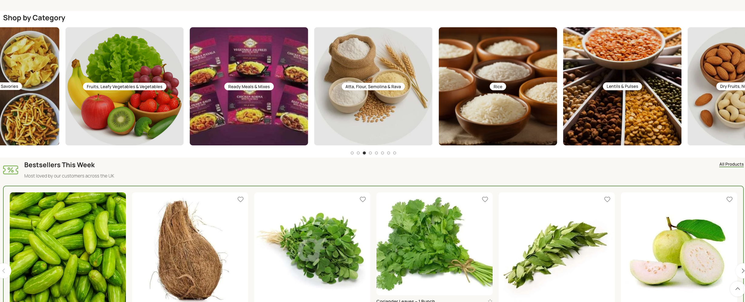 E-commerce Websites and Apps gallery image